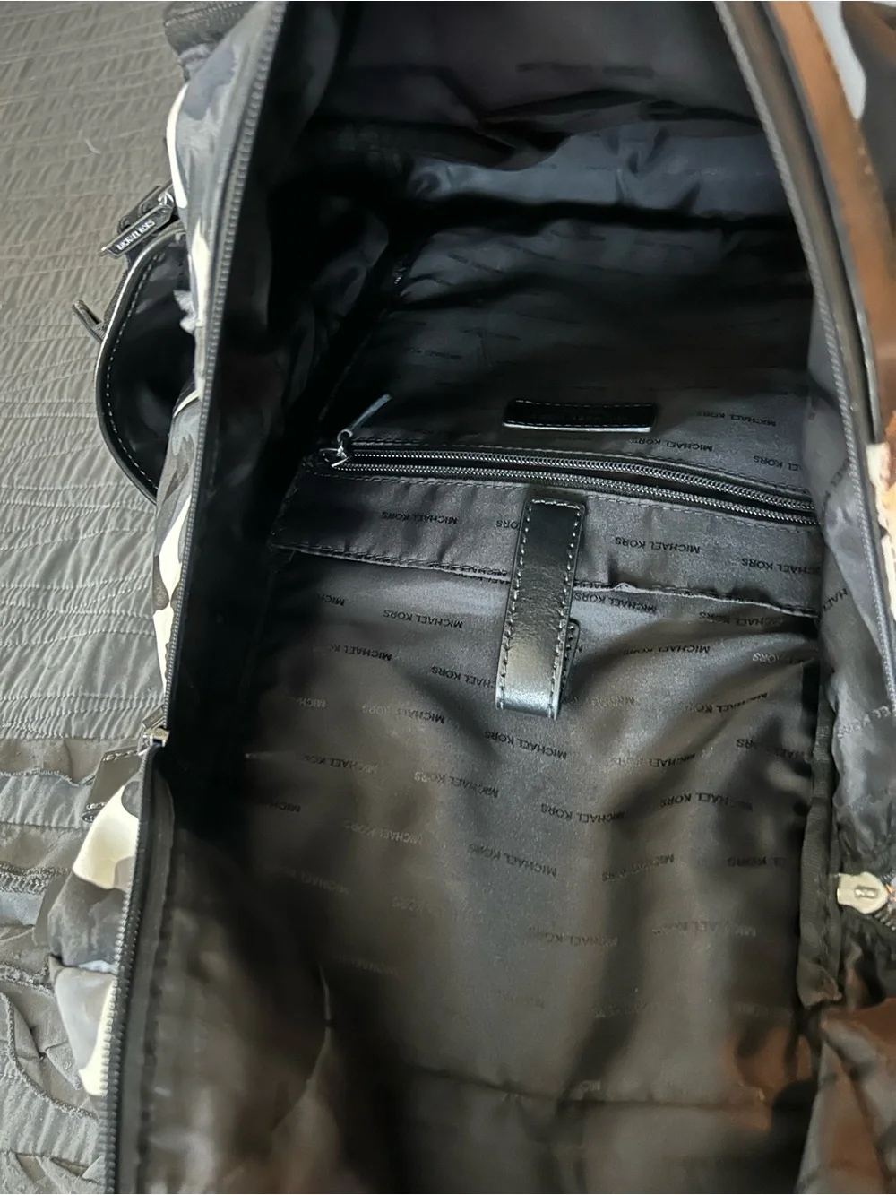 Mochila